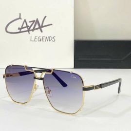 Picture of Cazal Sunglasses _SKUfw42047909fw